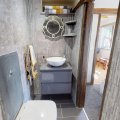 Ula Cottage, Holiday Accommodation in Lizard Cornwall