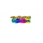 Trethorne Leisure Park