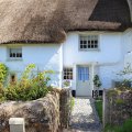 Wynwallow Holiday Cottage in Lizard, Cornwall