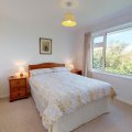 Deu-Try Holiday Cottage in Mullion, Cornwall