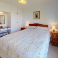 Deu-Try Holiday Cottage in Mullion, Cornwall