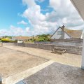 Deu-Try Holiday Cottage in Mullion, Cornwall