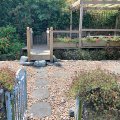 Cove Cottage, Holiday Cottage in Porthallow, Cornwall