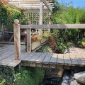 Cove Cottage, Holiday Cottage in Porthallow, Cornwall