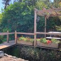 Cove Cottage, Holiday Cottage in Porthallow, Cornwall