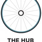 The Hub, Portreath
