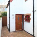 3 Telvyn Cottages