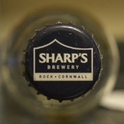 Sharp's Brewery