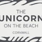 The Unicorn Porthtowan