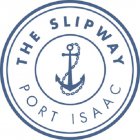 Slipway Hotel & Restaurant