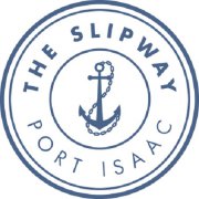 Slipway Hotel & Restaurant