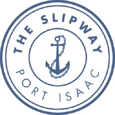 Slipway Hotel & Restaurant