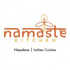 Nameste Kitchen