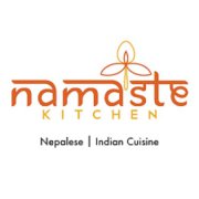 Nameste Kitchen