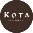 KOTA Restaurant
