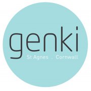 Genki