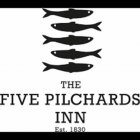 The Five Pilchards
