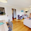 3 Telvyn Cottages, The Lizard, Cornwall