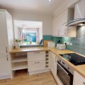 3 Telvyn Cottages, The Lizard, Cornwall