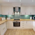 3 Telvyn Cottages, The Lizard, Cornwall