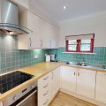 3 Telvyn Cottages, The Lizard, Cornwall