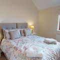 3 Telvyn Cottages, The Lizard, Cornwall