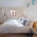 3 Telvyn Cottages, The Lizard, Cornwall