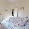 3 Telvyn Cottages, The Lizard, Cornwall