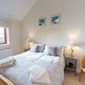 3 Telvyn Cottages, The Lizard, Cornwall