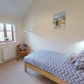 3 Telvyn Cottages, The Lizard, Cornwall