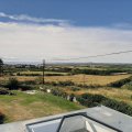 Four Winds View From Master Bedroom