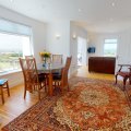 Four Winds Holiday Cottage in Mullion