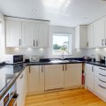 Four Winds Holiday Cottage in Mullion