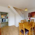 Fairsands Holiday Cottage Portreath