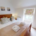 Fairsands Holiday Cottage Portreath