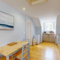 Lanherne Holiday Cottage in Mullion Cornwall