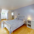 Lanherne Holiday Cottage in Mullion Cornwall