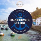 The Harbourside Refuge