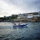 Porthleven Boat Trips