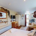 The Lobster Pot Holiday Cottage in Lizard Cornwall