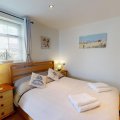 The Lobster Pot Holiday Cottage in Lizard Cornwall