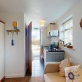 The Lobster Pot Holiday Cottage in Lizard Cornwall