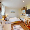 The Lobster Pot Holiday Cottage in Lizard Cornwall