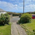 Barnside Holiday Cottage in The Lizard Cornwall