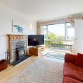 Barnside Holiday Cottage in The Lizard Cornwall