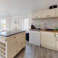 The Loft, Holiday Cottage in Mullion, Cornwall