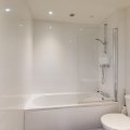 Amber Holiday Cottage in Mullion Cornwall