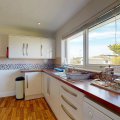 Amber Holiday Cottage in Mullion Cornwall