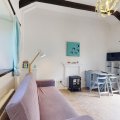 Gunwalloe Holiday Cottage in Mullion Cornwall