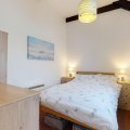 Gunwalloe Holiday Cottage in Mullion Cornwall